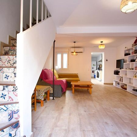 Cuencaloft Mari De Reyes Villa Cuenca  Dış mekan fotoğraf