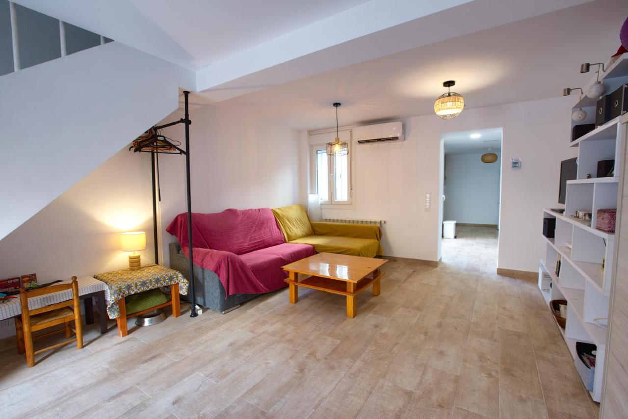 Cuencaloft Mari De Reyes Villa Cuenca  Dış mekan fotoğraf