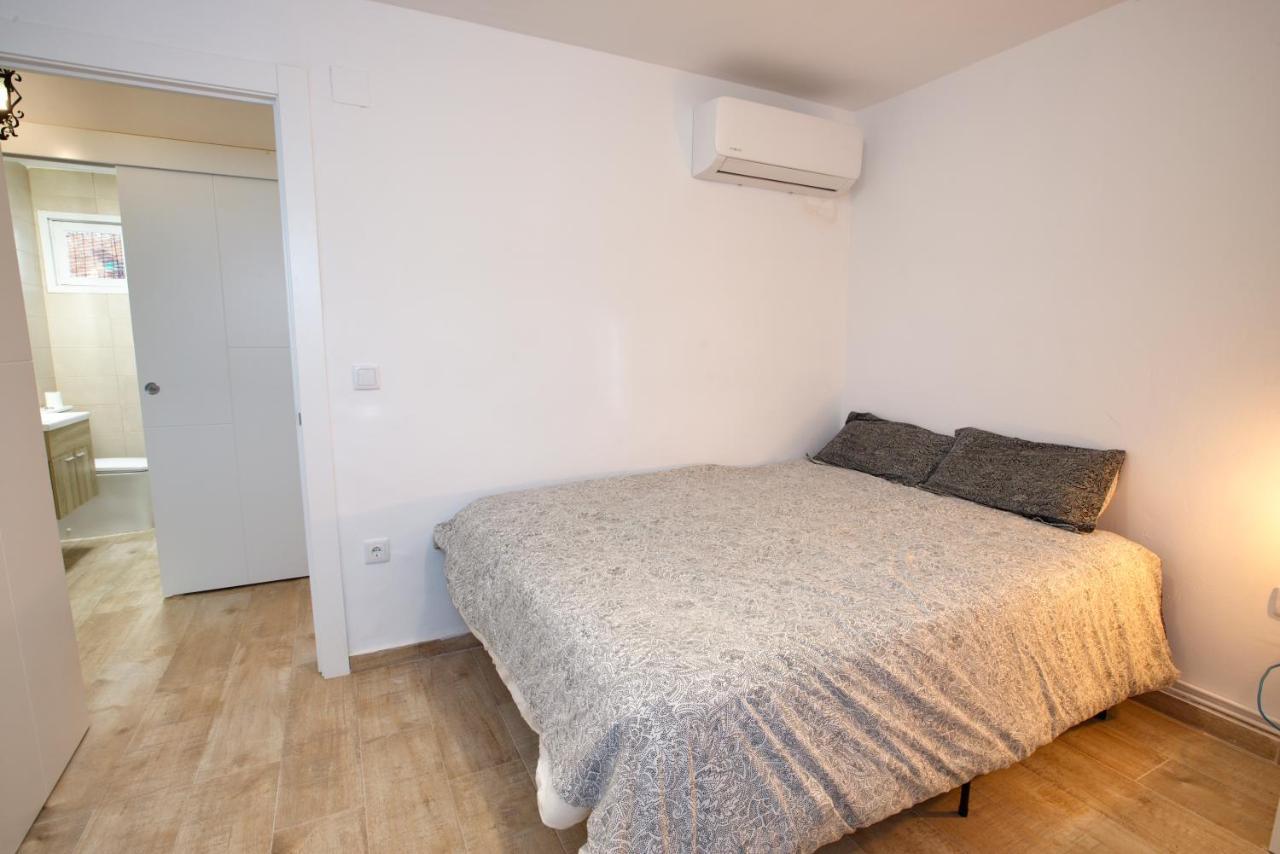 Cuencaloft Mari De Reyes Villa Cuenca  Dış mekan fotoğraf