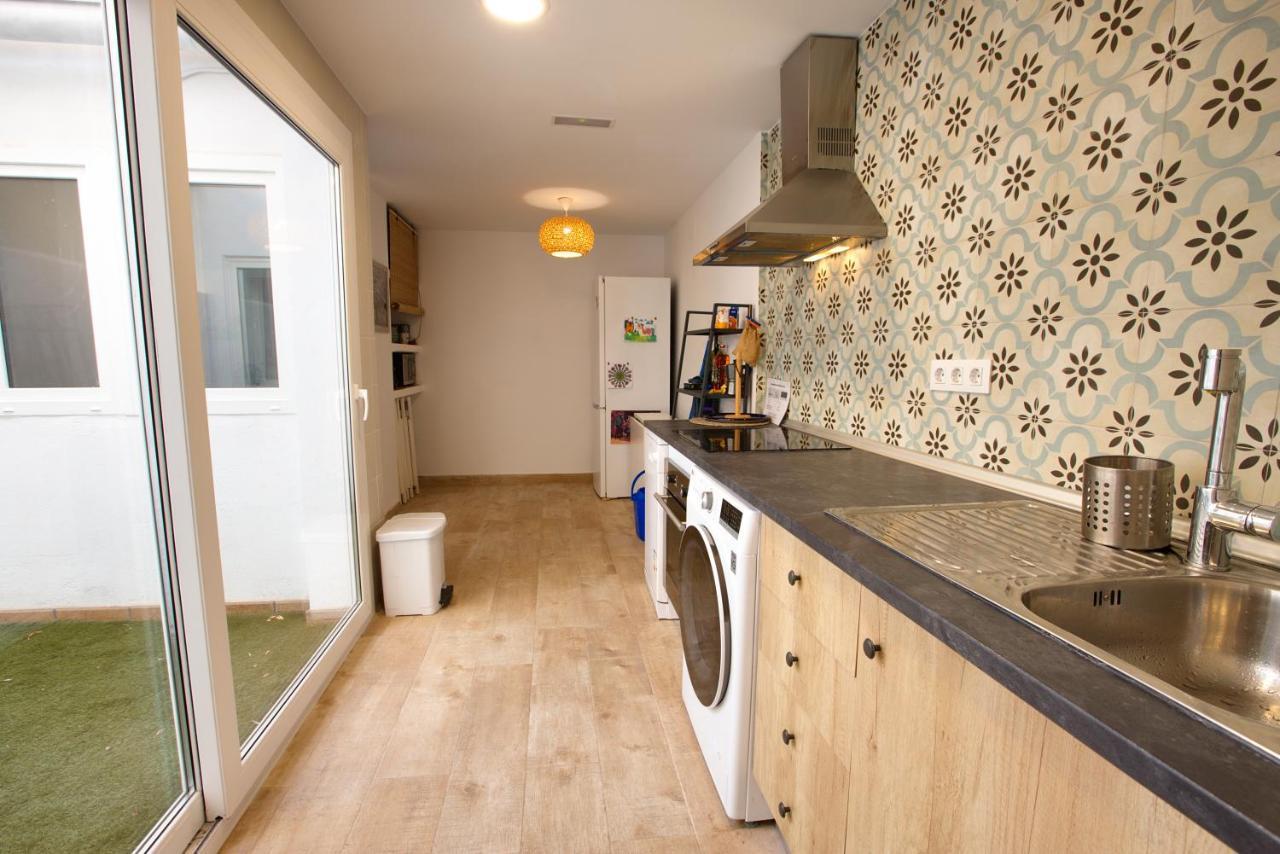Cuencaloft Mari De Reyes Villa Cuenca  Dış mekan fotoğraf