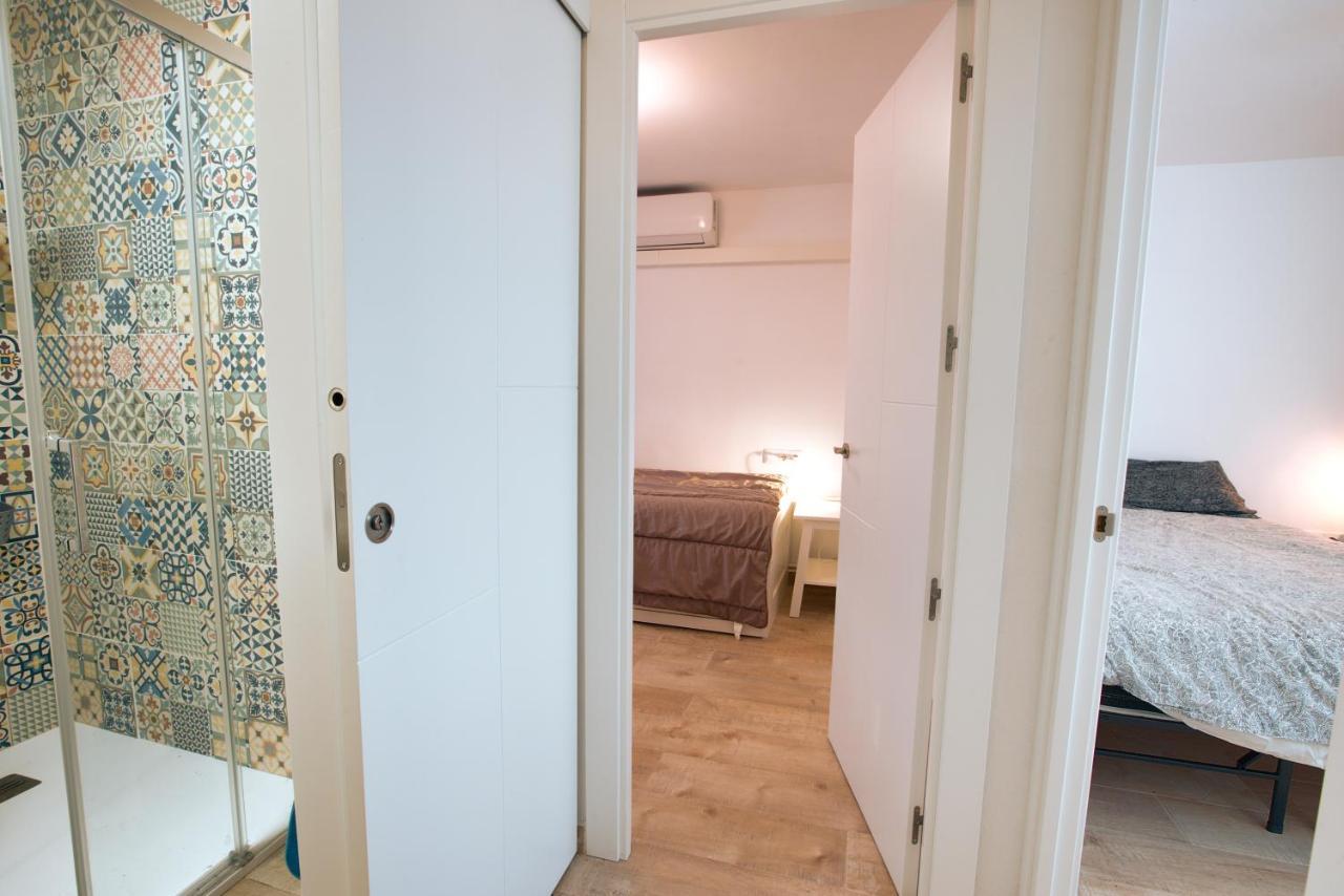 Cuencaloft Mari De Reyes Villa Cuenca  Dış mekan fotoğraf
