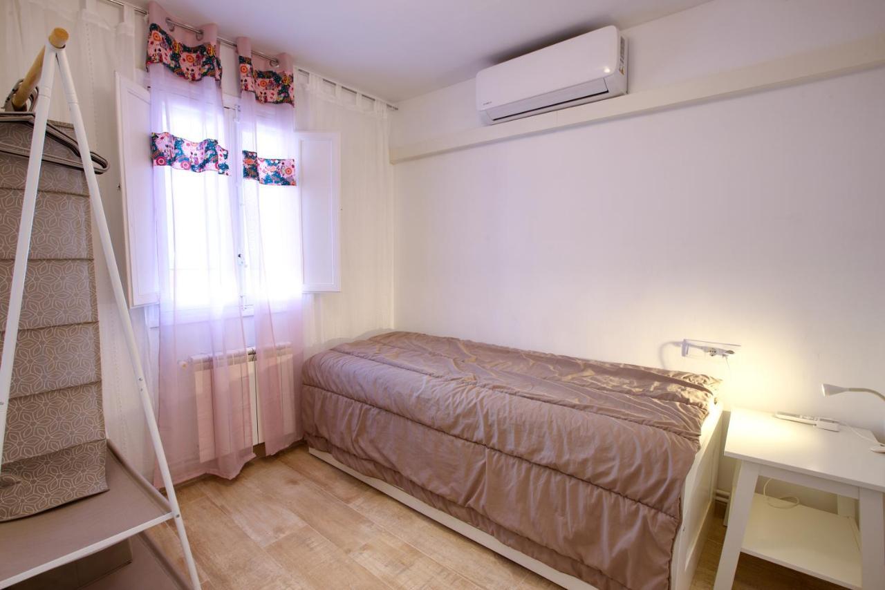Cuencaloft Mari De Reyes Villa Cuenca  Dış mekan fotoğraf