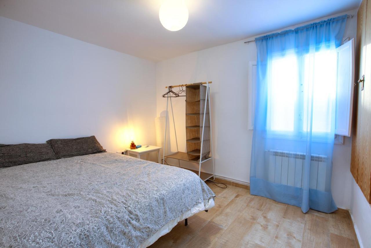 Cuencaloft Mari De Reyes Villa Cuenca  Dış mekan fotoğraf