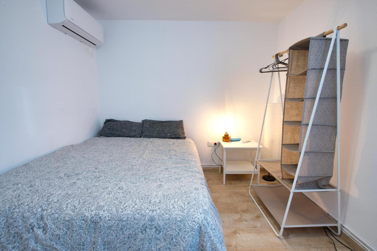 Cuencaloft Mari De Reyes Villa Cuenca  Dış mekan fotoğraf